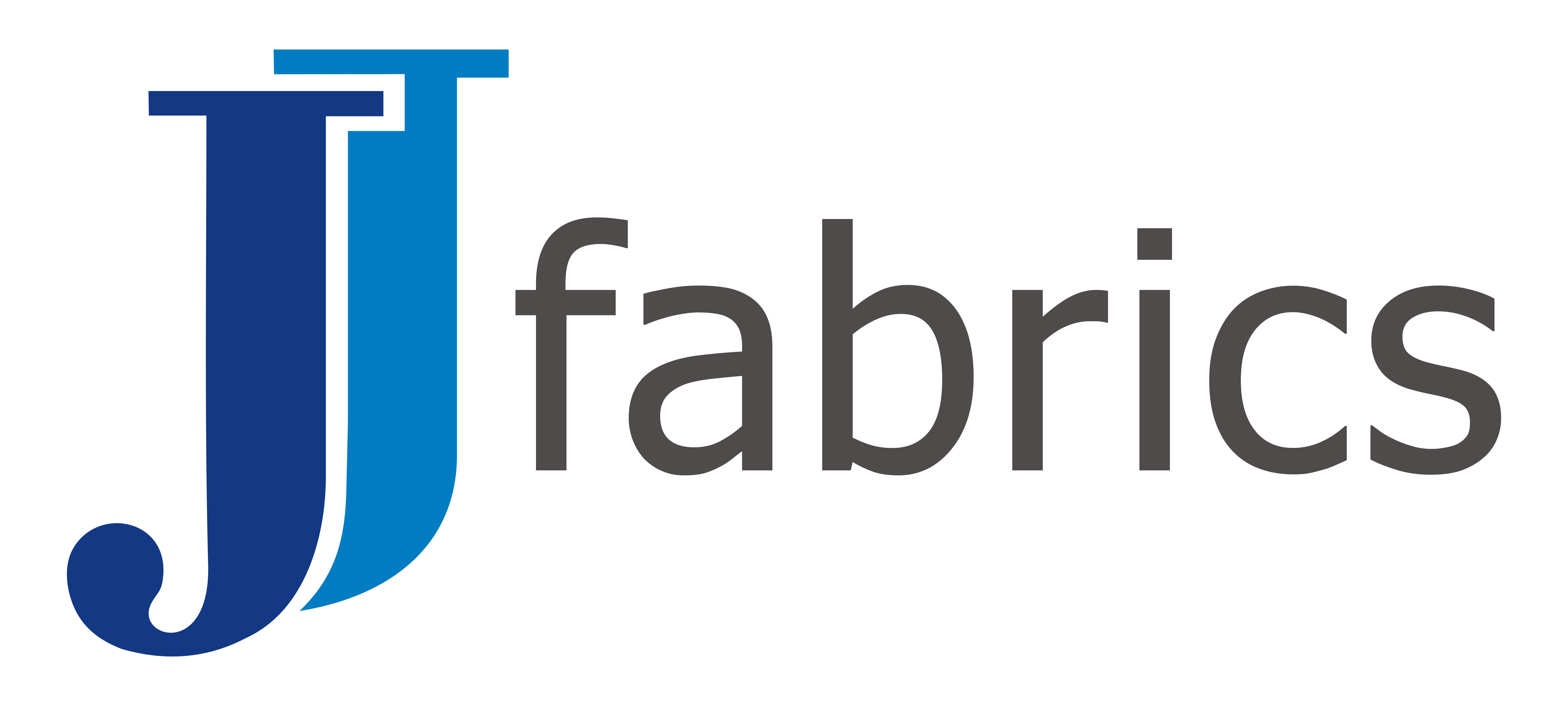 JJ Fabrics